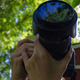 Illustration for article titled Camera Porn (In One Giant Post)